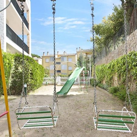 Oren 12 - Pals Calella De Palafrugell Zewnętrze zdjęcie